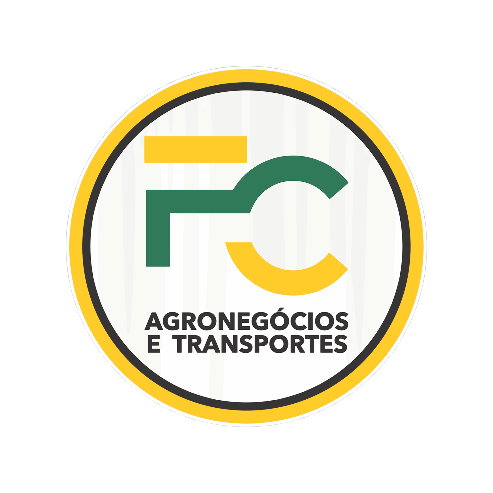FC AGRONEGÓCIOS